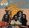The Never Ending Wailers (UK Import)
