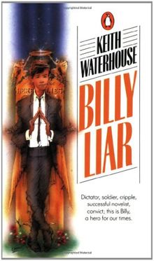 Billy Liar