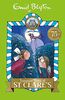 Summer Term at St Clare's: Book 3