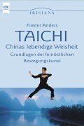 Taichi, Chinas lebendige Weisheit