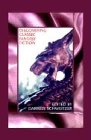 Discovering Classic Fantasy Fiction: Essays on the Antecedents of Fantastic Literature