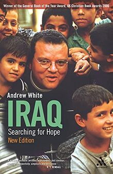 Iraq: Searching for Hope