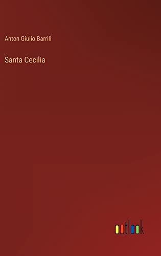 Santa Cecilia