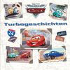 Disney: Cars Turbogeschichten