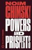 Powers and Prospects: Reflections on Human Nature and the Social Order (Chomsky Perspectives)