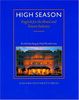 High Season English for the Hotel and Tourist Industry. Student's Book (Vocational)