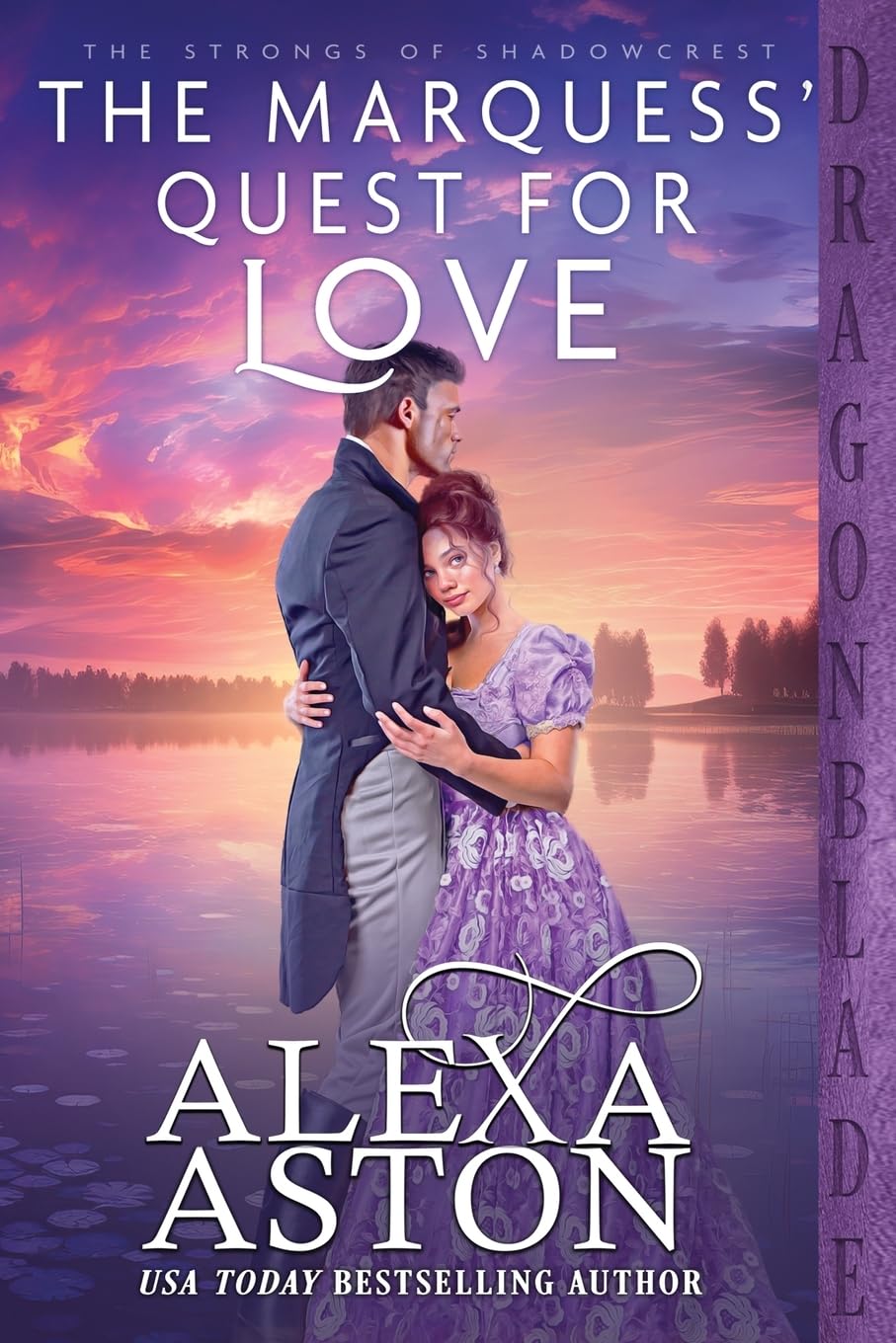 Oelder Buchhandlung – Lange Str, 59302 Oelde