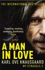 A Man In Love: My Struggle Book 2 (Knausgaard, Band 2)