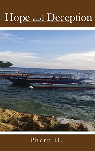 Oelder Buchhandlung – Lange Str, 59302 Oelde