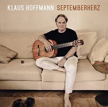 Septemberherz