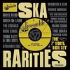 Treasure Isle Ska Rarities [Vinyl Single]