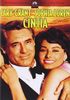 Cintia (Import Dvd) (2003) Cary Grant; Sophia Loren; Martha Hyer; Eduardo Cian