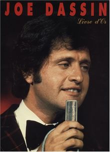 Livre d'Or. Songbuch