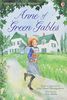 Anne of Green Gables (3.3 Young Reading Series Three (Purple))