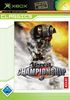 Unreal Championship [Xbox Classics]