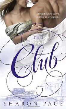 The Club