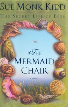 The Mermaid Chair