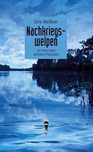 Nachkriegswelpen