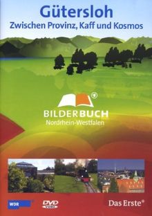 Gütersloh - Bilderbuch Nordrhein-Westfalen