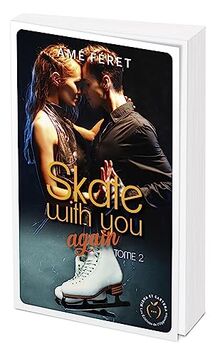 Skate with you. Vol. 2