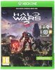 Microsoft Halo Wars 2