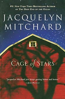 Cage of Stars