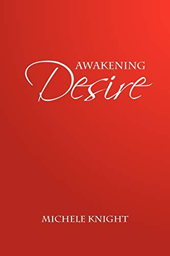 Awakening Desire
