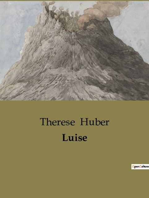 Luise