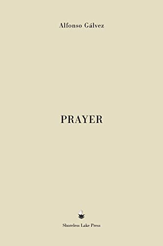 Prayer