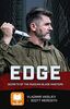EDGE: Secrets of the Russian Blade Masters
