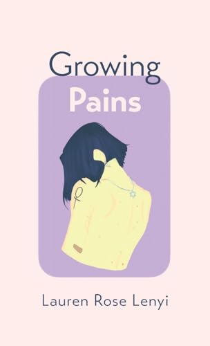 Growing Pains