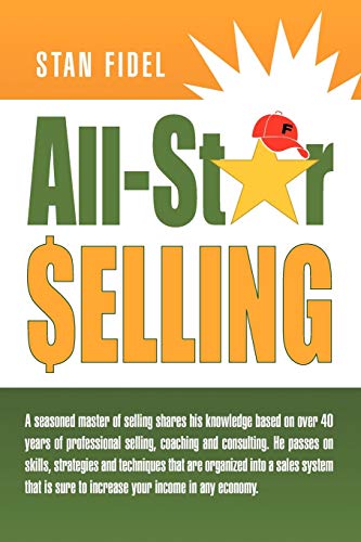 All-Star Selling
