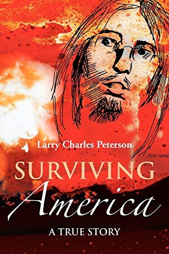 Surviving America: A True Story