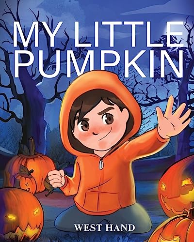 Oelder Buchhandlung – Lange Str, 59302 Oelde