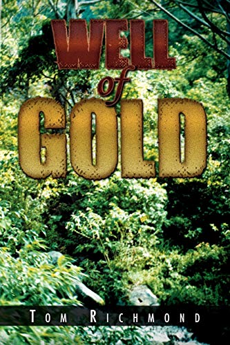 Well Of Gold