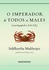Imperador de Todos Os Males (Em Portugues do Brasil)