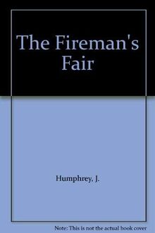 The Fireman's Fair