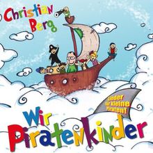 Wir Piratenkinder