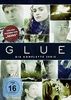 Glue - Staffel 1 [3 DVDs]