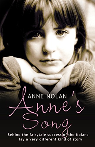 Anne's Song