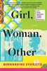 Girl, Woman, Other (Booker Prize Winner)