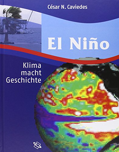 klima macht geschichte klima macht geschichte
