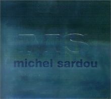 Ms:Michel Sardou [Best of]