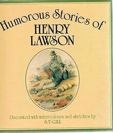 Humorous Stories