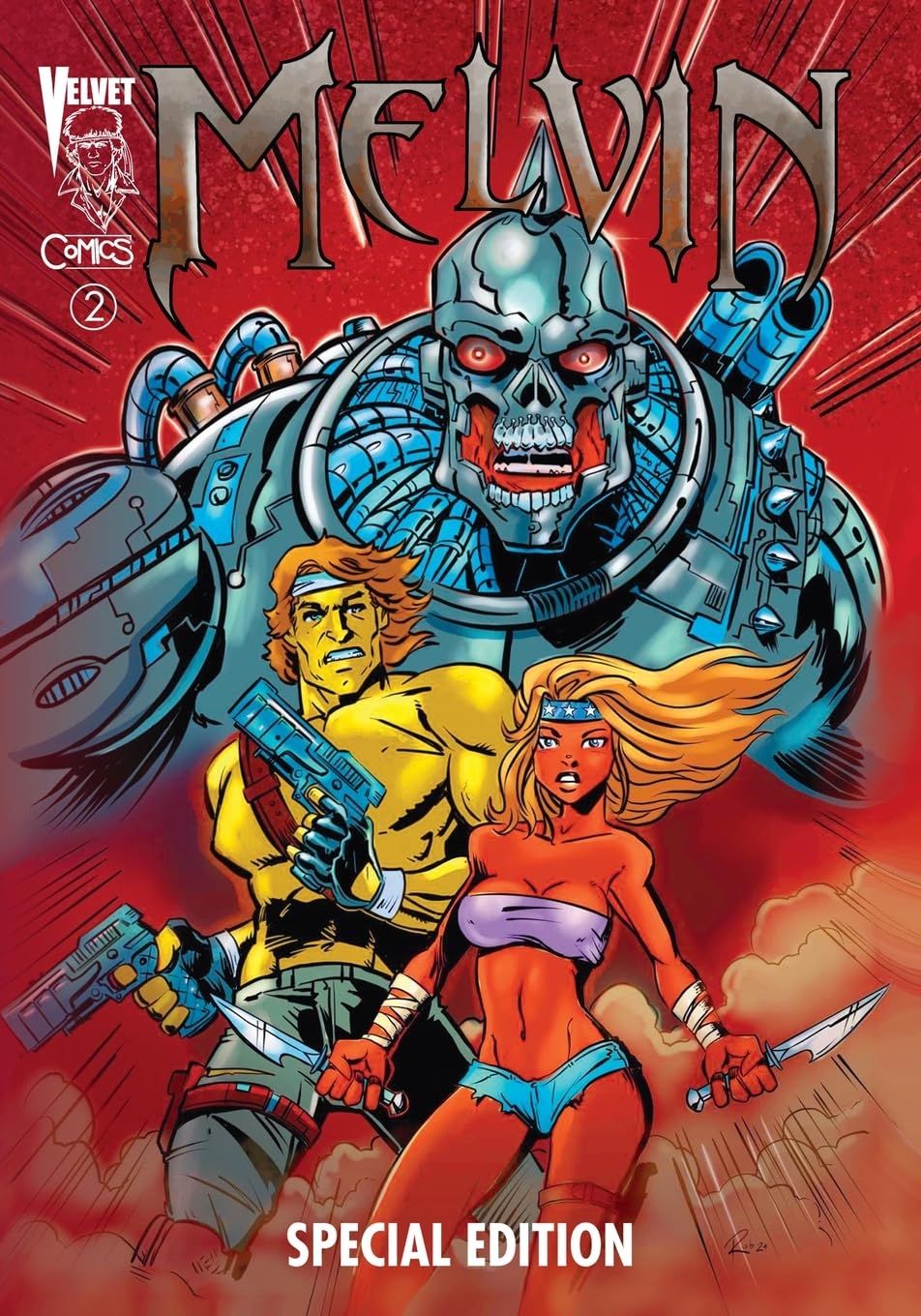 Oelder Buchhandlung – Lange Str, 59302 Oelde