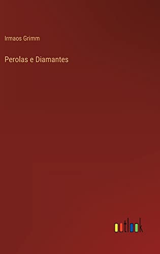 Perolas e Diamantes