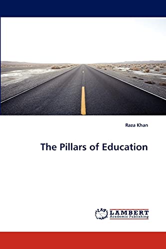 The Pillars of Education