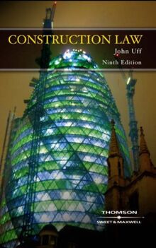 Construction Law
