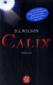 CALIX: Thriller