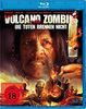 Volcano Zombies - Die Toten brennen nicht [Blu-ray]